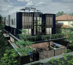 Tay Lian Teck Road (D15), Semi-Detached #561657001